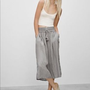 Wilfred La Boheme Nanterre Pants